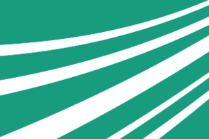 Logo Fraunhofer IIS