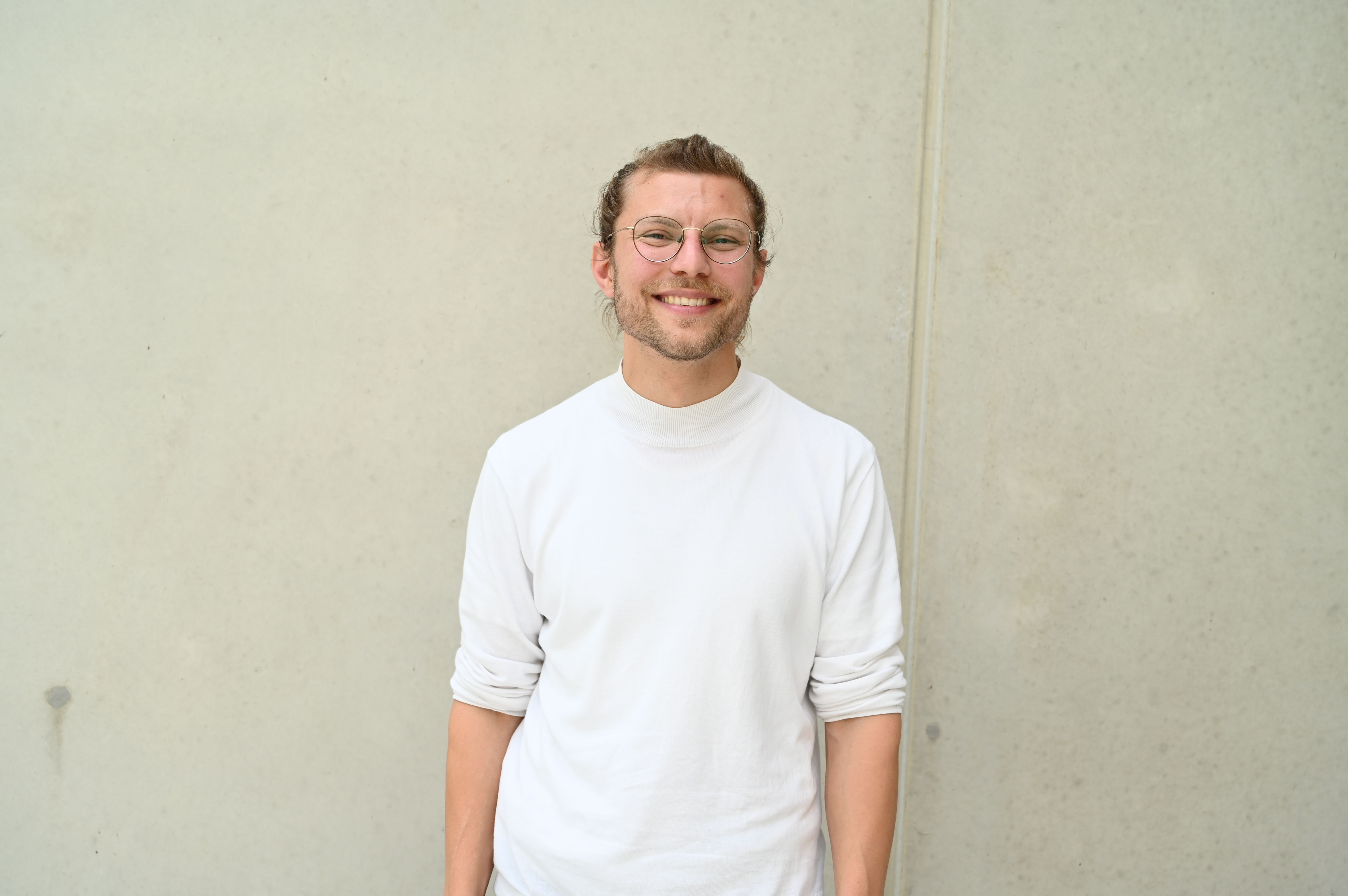 image credits: MQV | Veronika Früh