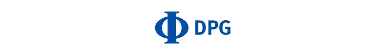 DPG Logo