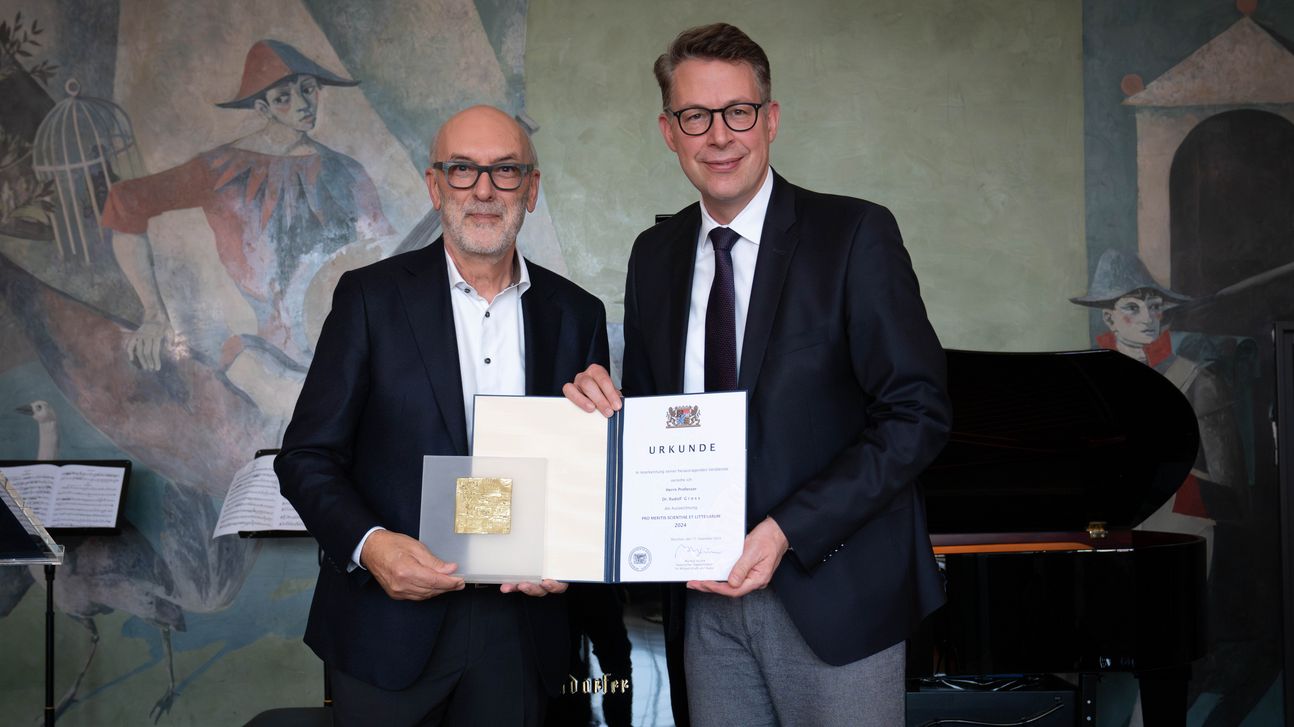 image credits: Axel König / StMWK