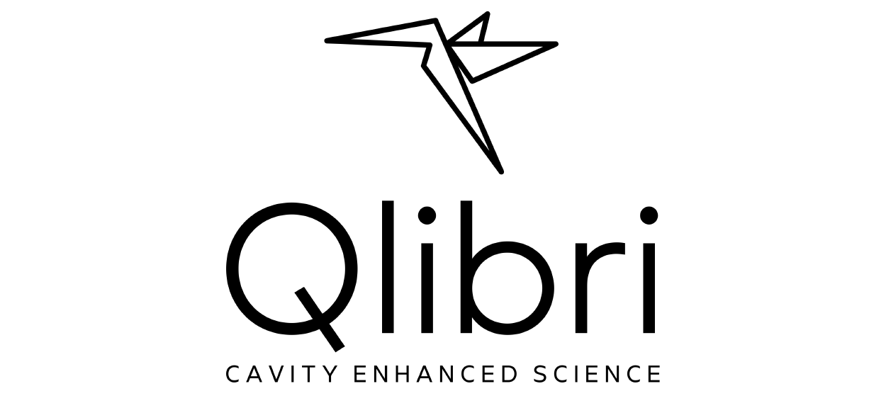 Qlibri Logo