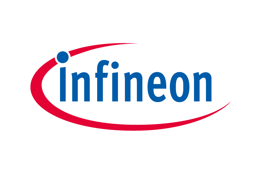 Infineon Logo