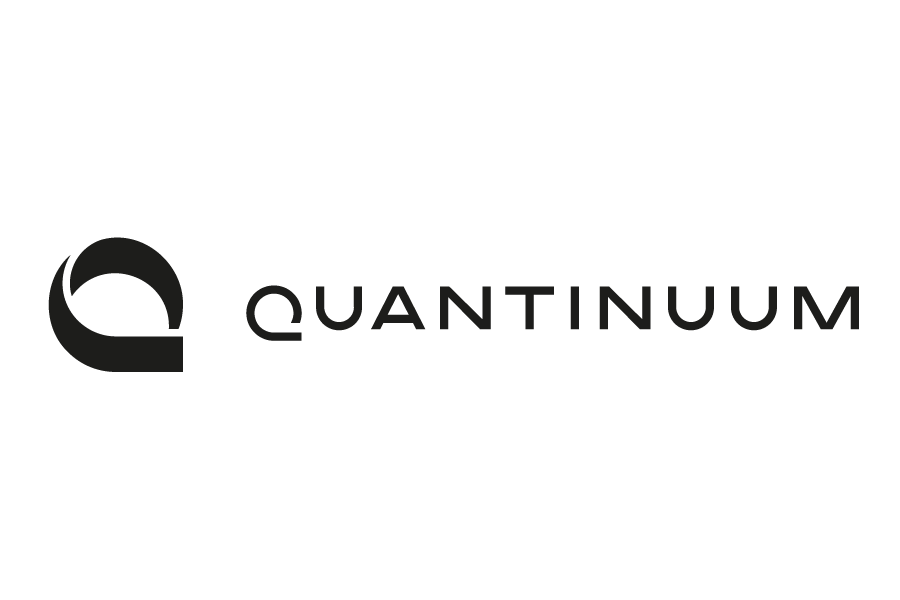 Quantinuum Logo