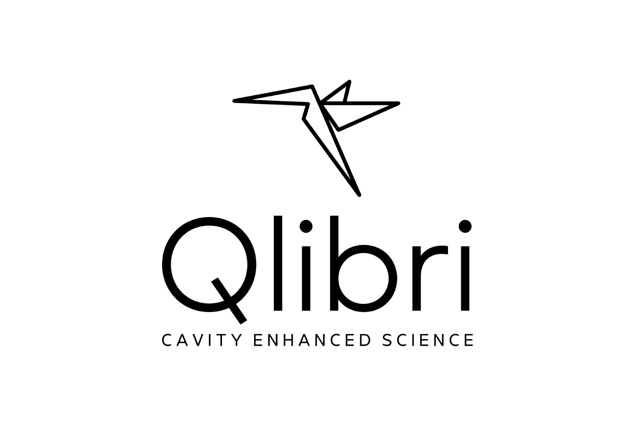 Qlibri logo