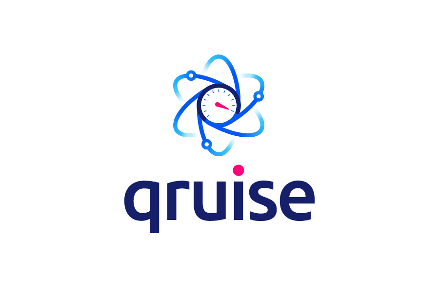 qruise logo