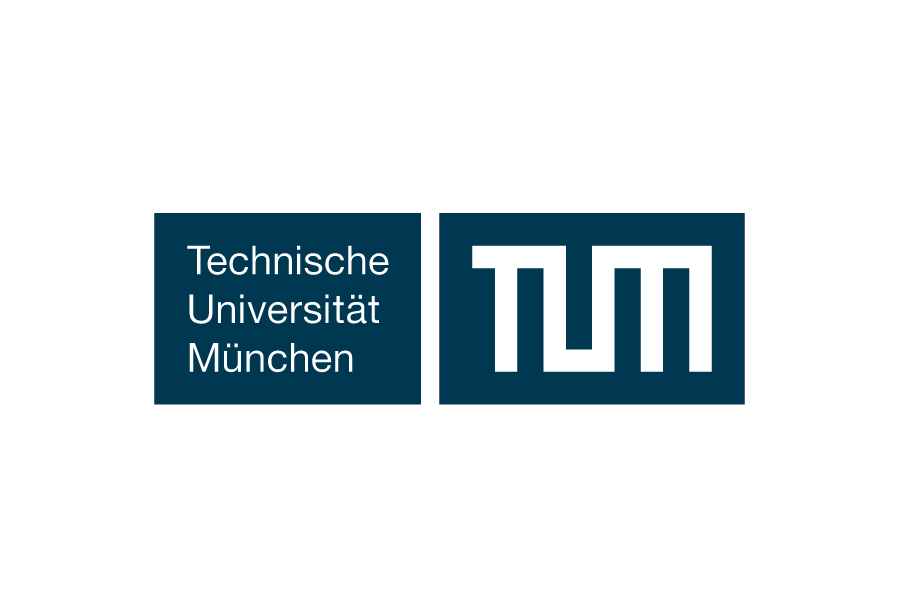 Technical University of Munich logo